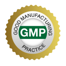 GMP-Logo-Blesstia-300x300