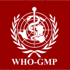 gmp-certification-services-250x250