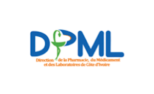 logo-dpml