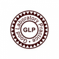 glp-certification-250x250